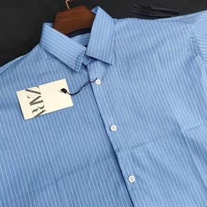 Old Money Shirt