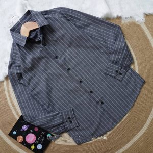 Old Money Shirt