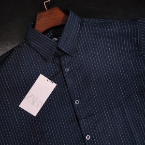 Old Money Shirt