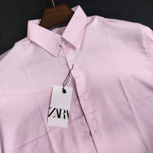 Old Money Shirt